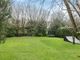 Thumbnail Detached house for sale in Heathbrow Road, Welwyn, Hertfordshire