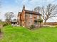 Thumbnail Detached house for sale in Cow Lane, Laughton, Lewes, East Sussex