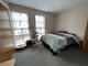 Thumbnail Flat to rent in Curzon Place, Gateshead