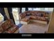 Thumbnail Mobile/park home to rent in Washpond Lane, Swanage