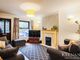 Thumbnail Terraced house for sale in Oakenshaw View, Whitworth, Rochdale