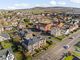 Thumbnail Terraced house for sale in East Clyde Street, Helensburgh, Argyll And Bute