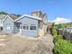 Thumbnail Detached house for sale in 32 Tyn-Y-Coed, Ystrad Mynach, Caerphilly County Borough