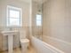 Thumbnail End terrace house for sale in Cattlegate, Elmswell, Bury St. Edmunds