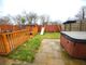 Thumbnail Detached house for sale in Hawthorne Drive, Bolton-Upon-Dearne, Rotherham