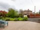 Thumbnail Property for sale in Thornfield Road, Darlington