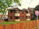 Thumbnail Flat for sale in St. Georges Road, Aldershot, Hampshire