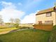Thumbnail End terrace house for sale in Laws Road, Aberdeen