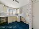 Thumbnail Flat for sale in Goldcliff Close, Morden