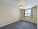 Thumbnail Detached house for sale in Hadrians Walk, North Hykeham, Lincoln