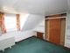 Thumbnail Semi-detached house for sale in Rose, Cottage, Proby Street, Maryburgh