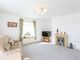 Thumbnail Bungalow for sale in Andrew Road, Sticklepath, Barnstaple, North Devon