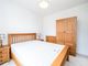 Thumbnail Flat to rent in 5d Firhill Square, Ellon