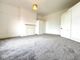 Thumbnail Flat to rent in Beauchamp Avenue, Leamington Spa