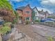 Thumbnail Semi-detached house for sale in Field Road, Bloxwich, Walsall