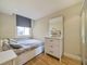Thumbnail Flat for sale in Killyon Road, Clapham Old Town, London