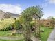 Thumbnail Detached bungalow for sale in Overlands, North Curry, Taunton