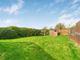 Thumbnail Detached house for sale in South Hills, Brill, Aylesbury