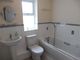 Thumbnail Flat to rent in Grouse Road, Calne