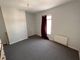 Thumbnail Terraced house to rent in Espin Street, Walton, Liverpool