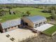 Thumbnail Barn conversion for sale in Admington, Stratford-Upon-Avon, Warwickshire