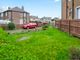 Thumbnail Flat for sale in 2 Crewe Grove, Crewe, Edinburgh