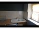 Thumbnail Flat to rent in Kingsdale Court, Seacroft, Leeds