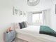 Thumbnail End terrace house for sale in Bath Road, Bramley, Leeds