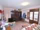 Thumbnail Town house for sale in 46800 Xàtiva, Valencia, Spain