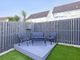 Thumbnail Semi-detached house for sale in 158 The Murrays, Edinburgh