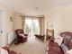 Thumbnail Detached bungalow for sale in Alexandra Road East, Chesterfield