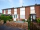 Thumbnail Terraced house to rent in Northwood, Grays