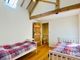 Thumbnail Barn conversion to rent in Bosbury, Ledbury