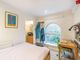 Thumbnail Flat for sale in Fellows Road, London