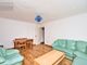 Thumbnail Terraced house to rent in Shacklewell Lane, Dalston, Stoke Newington, London