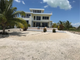 Thumbnail Detached house for sale in Belize City, Belize