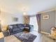 Thumbnail Terraced house for sale in Balmoral Road, Whitehaven