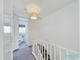 Thumbnail Terraced house for sale in Albany, East Kilbride, South Lanarkshire