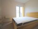 Thumbnail Flat to rent in Bute Street, Cardiff