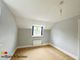 Thumbnail Semi-detached house to rent in Back Lane, Badwell Ash, Bury St. Edmunds