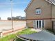 Thumbnail Detached house for sale in Gumley Road, Grays, Essex
