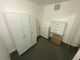Thumbnail Flat to rent in Hepworth Court, Stevenage