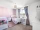 Thumbnail End terrace house for sale in Rushdene Close, Northolt