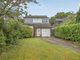 Thumbnail Detached house for sale in School Road, Kelvedon Hatch, Brentwood.