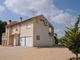 Thumbnail Villa for sale in 30510 Yecla, Murcia, Spain