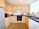 Thumbnail Semi-detached house for sale in Townfield Walk, Great Wakering