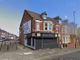 Thumbnail Commercial property for sale in Station Road, Wallsend