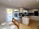 Thumbnail Semi-detached house for sale in Greenfield Road, Middleton On The Wolds, Driffield