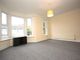 Thumbnail Flat to rent in Warren Road, London