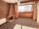 Thumbnail Detached bungalow for sale in Ashville Avenue, Eaglescliffe, Stockton